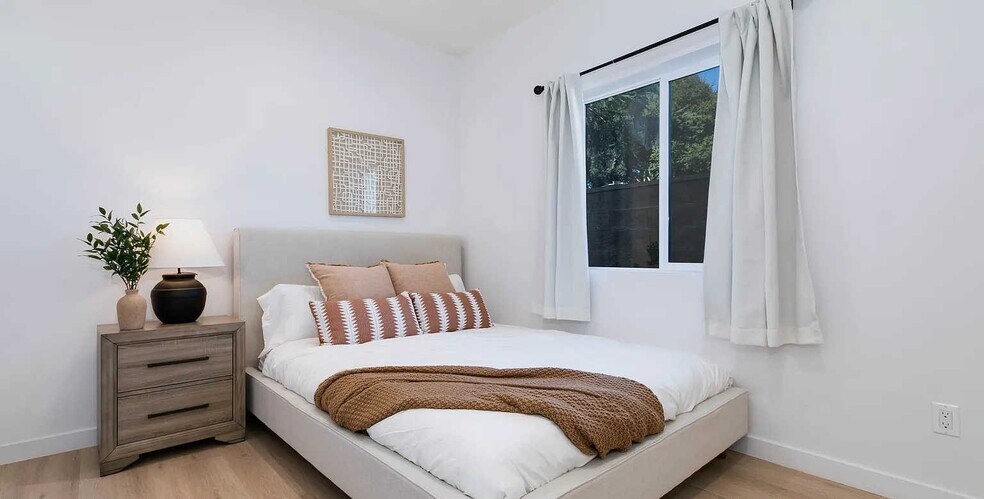 More Photos Of 278 N 11th Ave, Upland Multifamily For Sale