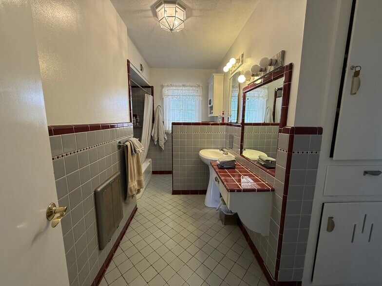 More Photos Of 8610 HWY 17, Balmorhea Specialty For Sale