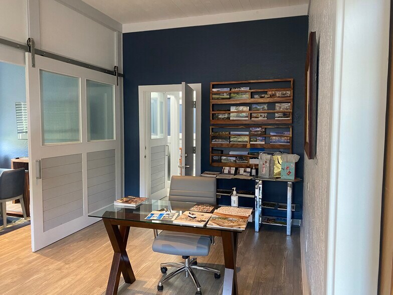 More Photos Of 65-1291 Kawaihae Rd, Kamuela Storefront Retail Office For Lease