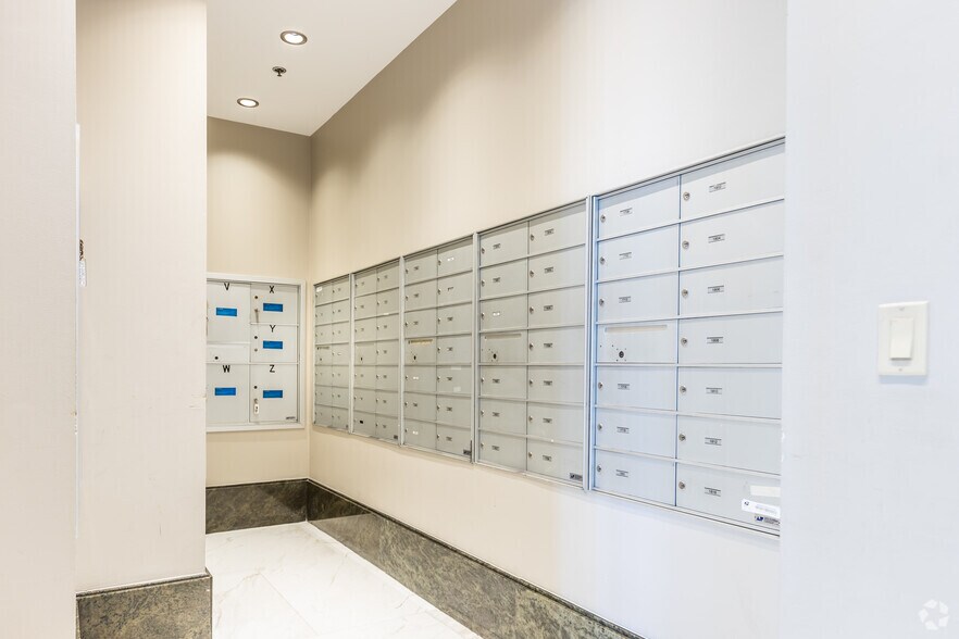 More Photos Of 9155 S Dadeland Blvd, Miami Office For Lease