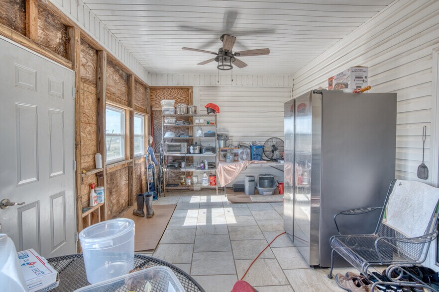 More Photos Of 441 Weaver Rd, Moultrie Land For Sale