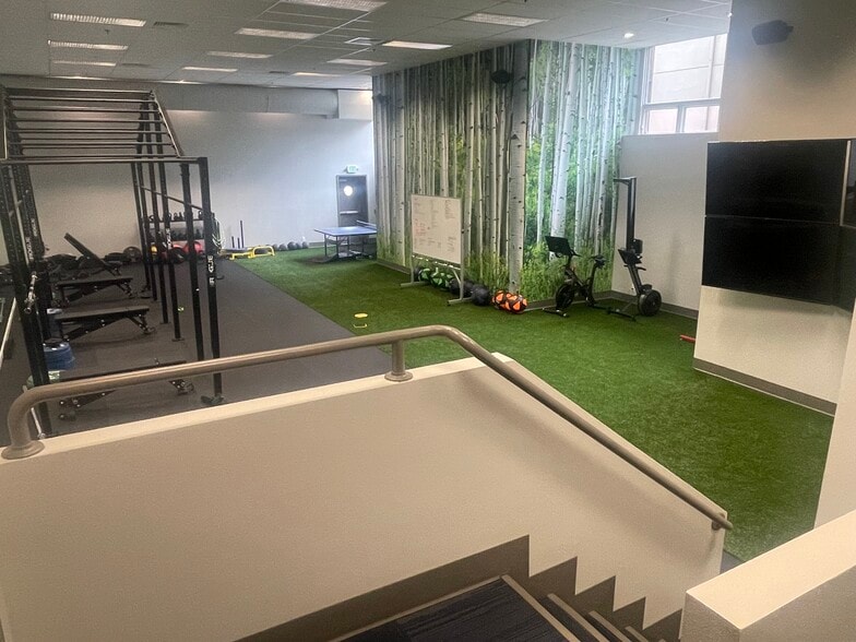 More Photos Of 1310 Westhaven Dr, Vail Office For Lease