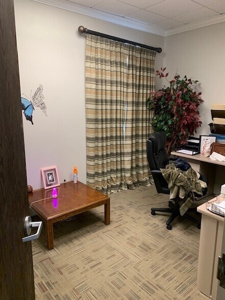 More Photos Of 5702 Mancuso Ln, Baton Rouge Medical For Lease