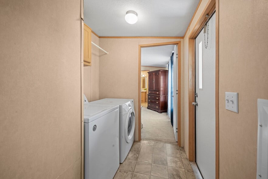 More Photos Of 820 Forest View Dr, Blanco Manufactured Housing Mobile Home Park For Sale