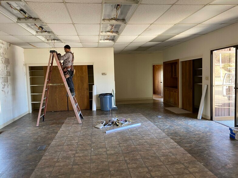 More Photos Of Stenmark Dr, Richmond Land For Lease