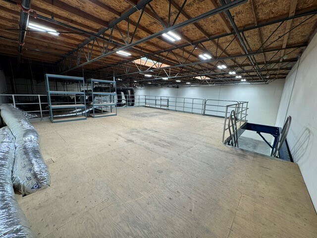 More Photos Of 1244 Dupont Ct, Manteca Warehouse For Sale