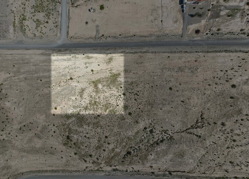 More Photos Of 1201 East Irene Street Pahrump, NV 89060, Pahrump Land For Sale