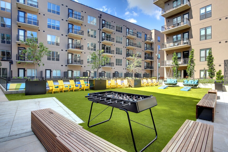 More Photos Of 4055 Inca St, Denver Apartments For Lease