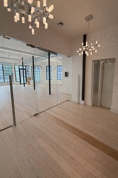 More Photos Of 1109 Fulton St, Brooklyn Storefront Retail Residential For Lease
