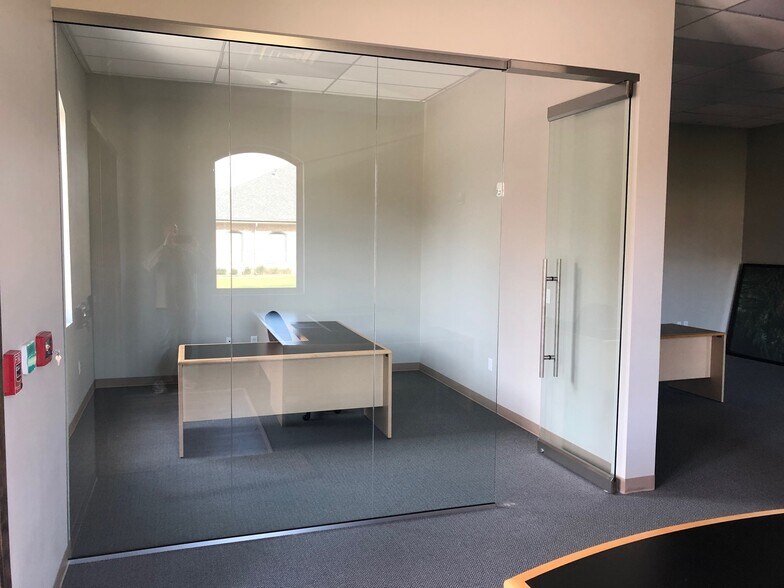 More Photos Of 3201 Cross Timbers Rd, Flower Mound Office For Lease