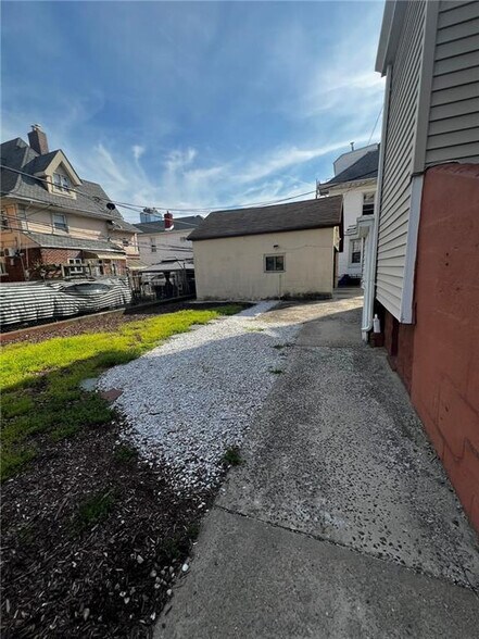 More Photos Of 8725 21st Ave, Brooklyn Multifamily For Sale