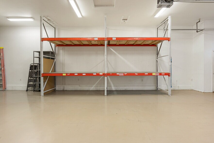 More Photos Of 4219 N Old US Highway 91, Cedar City Warehouse For Sale