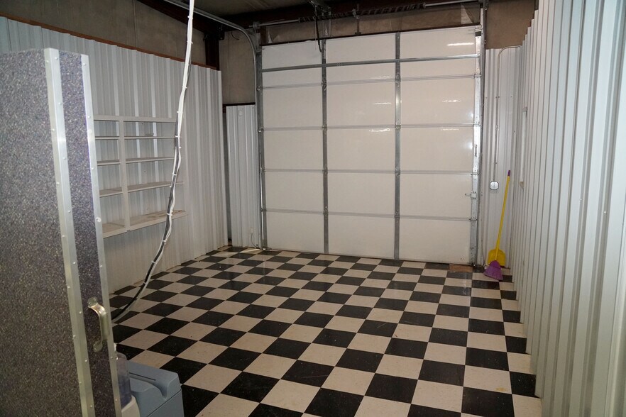 More Photos Of 900 Truck Bypass, Drumright Land For Sale