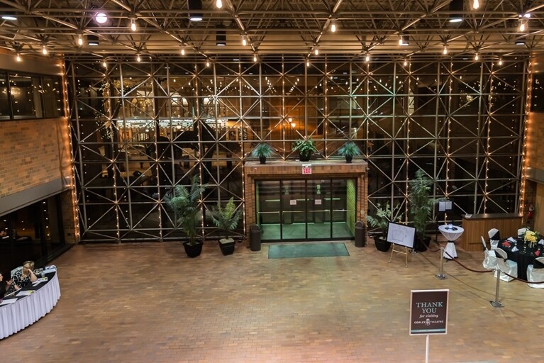 More Photos Of 8 E Galena Blvd, Aurora Office For Sale