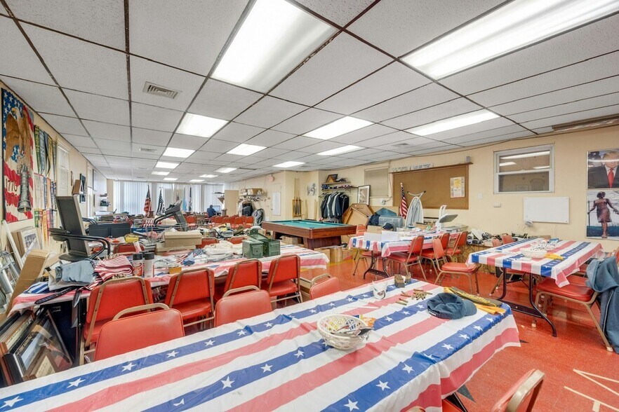 More Photos Of 433 White Plains Rd, Eastchester Storefront Retail Residential For Sale