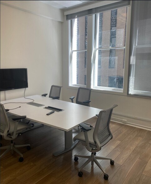 More Photos Of 230 California St, San Francisco Office For Lease