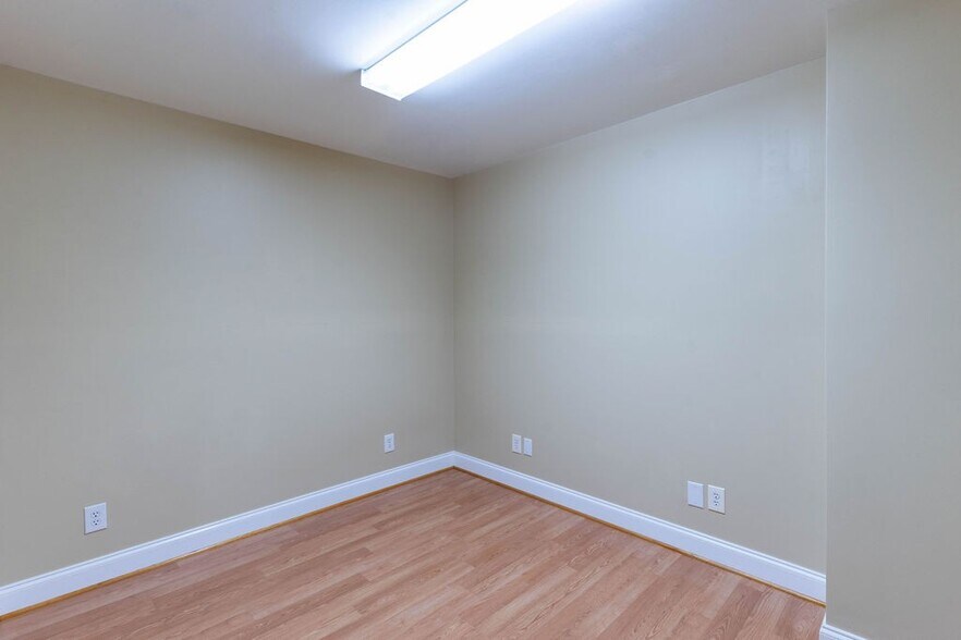 More Photos Of 226 E Main St, Union Storefront Retail Residential For Sale