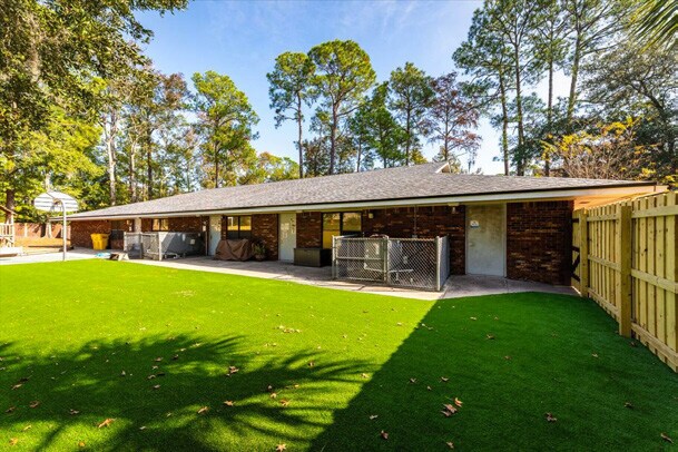 More Photos Of 353 Hiatt Dr, Palm Beach Gardens Schools For Sale