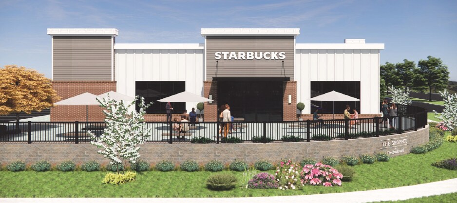 More Photos Of 901 Boulevard E, Yaphank General Retail For Lease