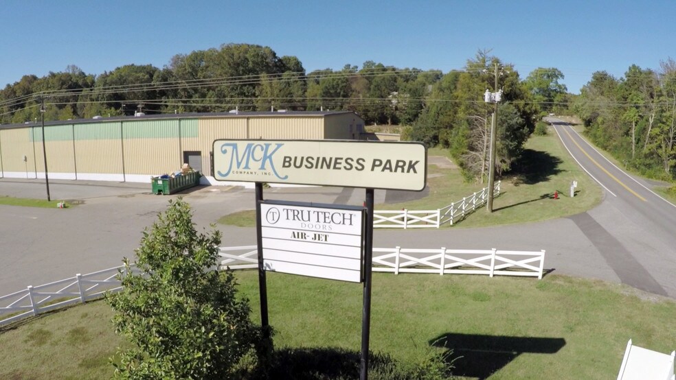 More Photos Of 3010 Mine Rd, Fredericksburg Unknown For Lease