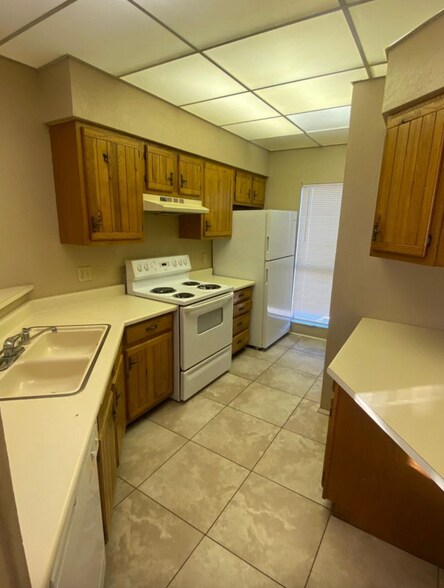 More Photos Of 7405 Avenue X, Lubbock Apartments For Sale