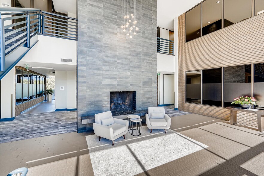 More Photos Of 155 S Madison St, Denver Medical For Sale