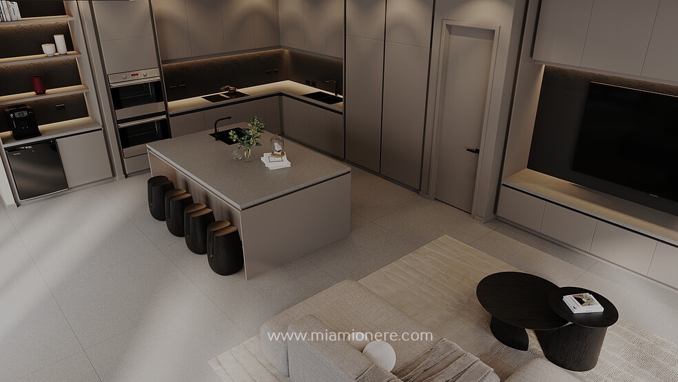 More Photos Of 12321 SW 1st St, Plantation Land For Sale