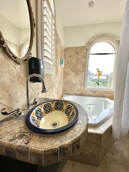 More Photos Of 7605 A1A S, Saint Augustine Hotel For Sale