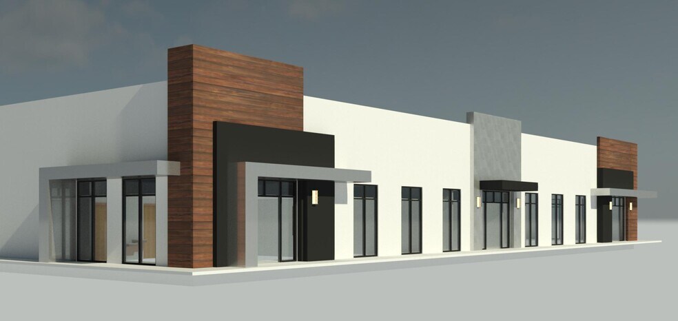 More Photos Of 50 Village Crossing Ct, Saint Augustine Medical For Lease