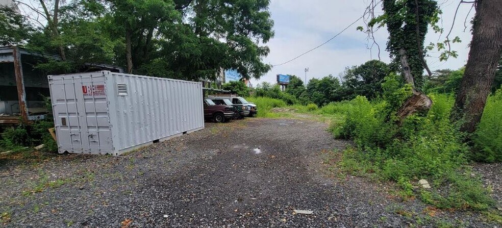 More Photos Of 3520 Indian Queen Ln, Philadelphia Land For Sale