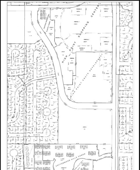 More Photos Of 1220 E 7800 S, Midvale Medical For Sale