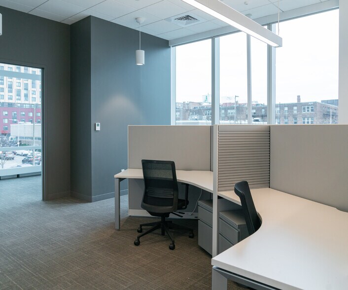 More Photos Of 1393 Boylston St, Boston Apartments For Lease