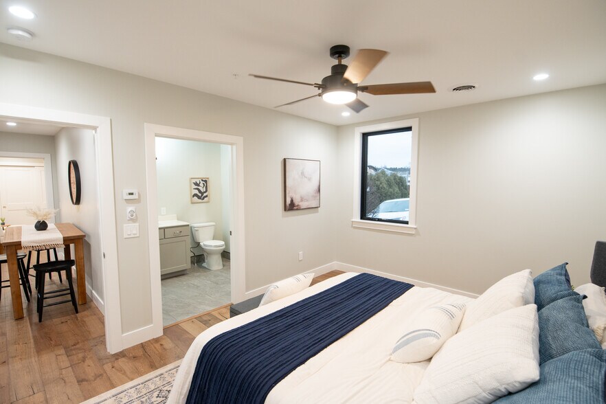 More Photos Of 1 Kurosaka Ln, Lake George Apartments For Sale