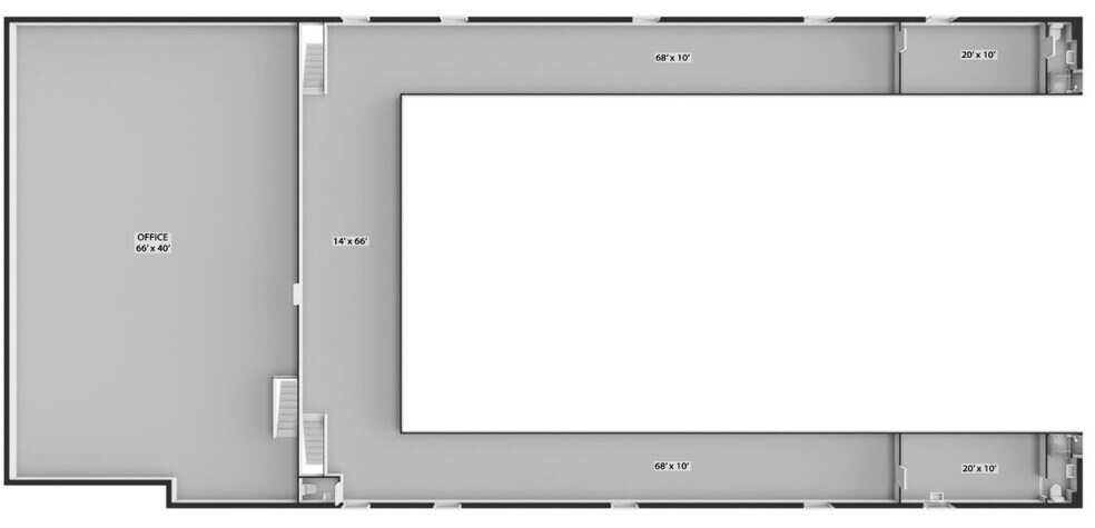 More Photos Of 5670 58th St, Flushing Specialty For Sale