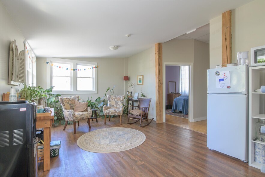 More Photos Of , Brattleboro Unknown For Sale