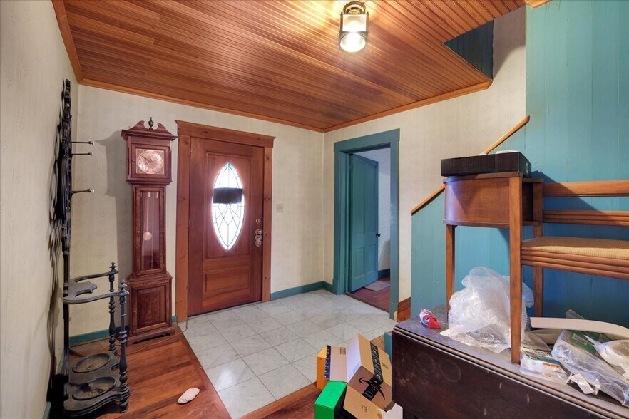 More Photos Of 9512 National Turnpike, Fairdale Land For Sale