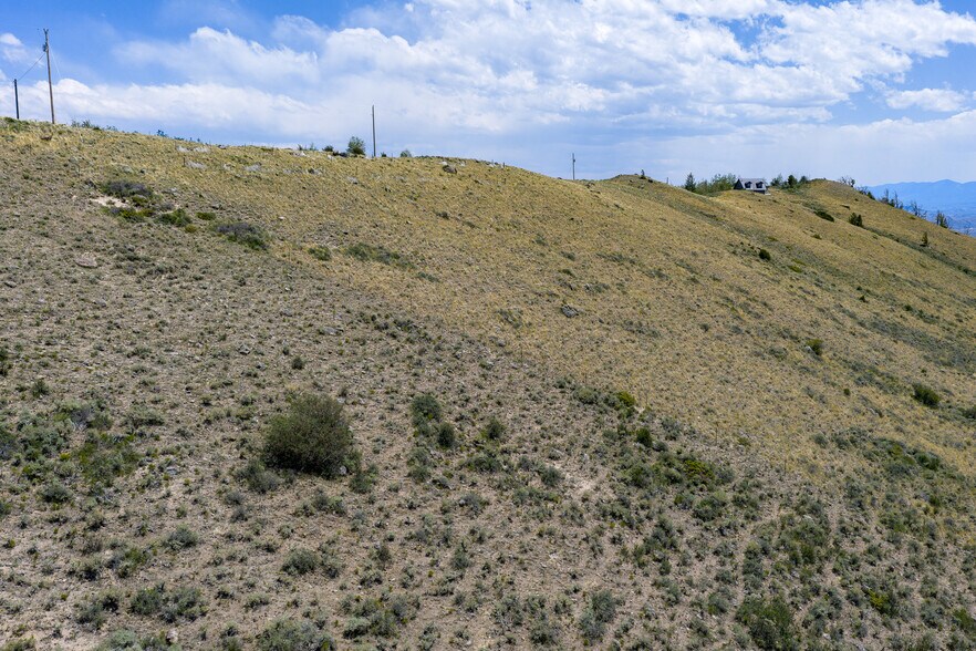 More Photos Of 441 GCR 2414, Kremmling Land For Sale