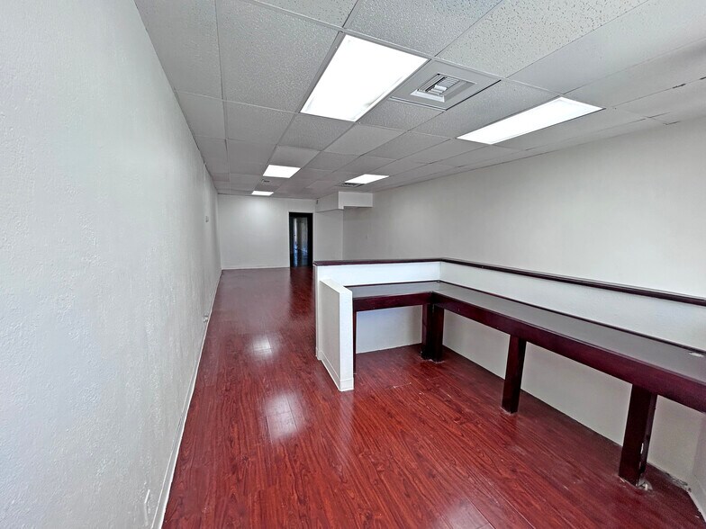 More Photos Of 427 N Euclid Ave, Ontario Storefront Retail Office For Sale