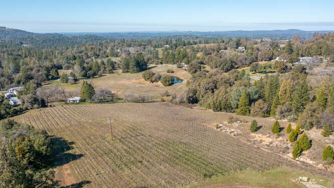 More Photos Of 3900 Tawanka Rd, Somerset Land For Sale