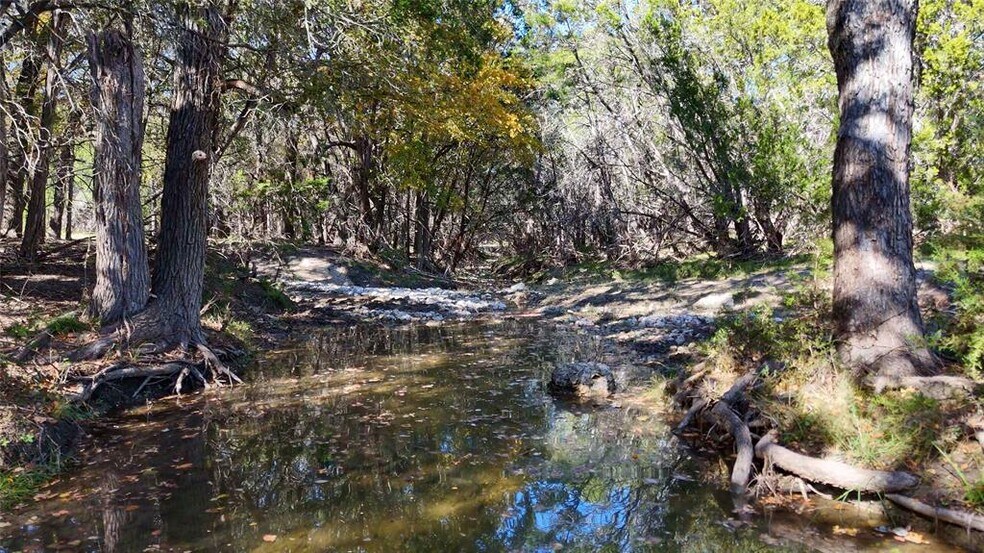 More Photos Of TBD 281 Hwy, Lampasas Land For Sale