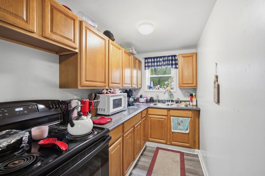 More Photos Of 238 E Main St, Westfield Apartments For Sale