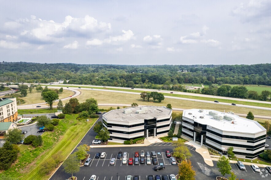 More Photos Of 400 Cresson Blvd, Phoenixville Unknown For Lease
