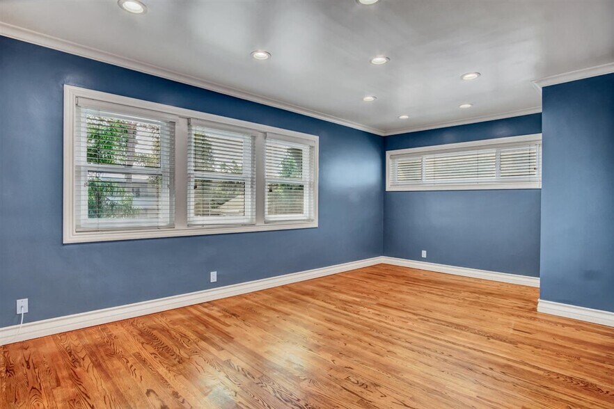 More Photos Of 1511 12th St, Santa Monica Multifamily For Sale