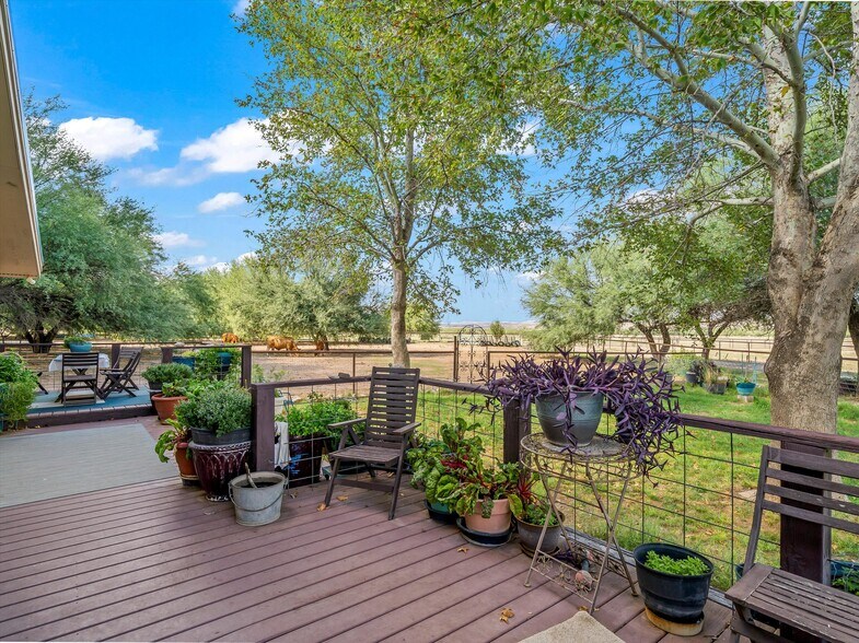 More Photos Of 4489 N Ocotillo Rd, Benson Land For Sale