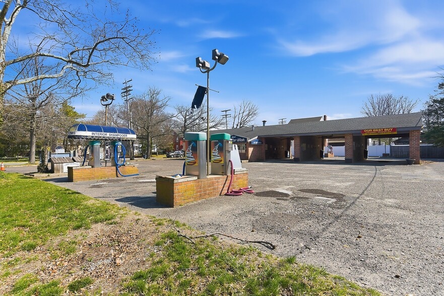 More Photos Of 1000 Richmond ave, Point Pleasant Beach Land For Sale