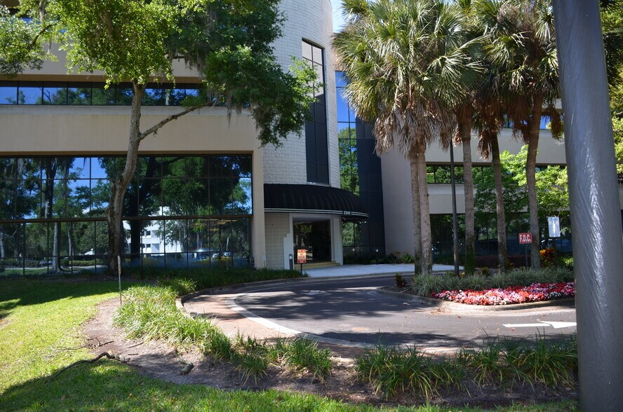 More Photos Of 2200 Lucien Way, Maitland Office For Lease