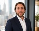 Jonathan Bock