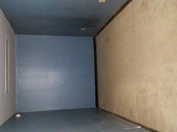 More Photos Of 615 Five Mile Dr, Ithaca Warehouse For Sale