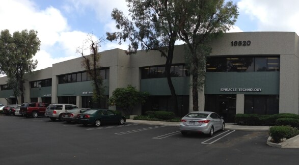 More Photos Of 16480 Harbor Blvd, Fountain Valley Unknown For Lease