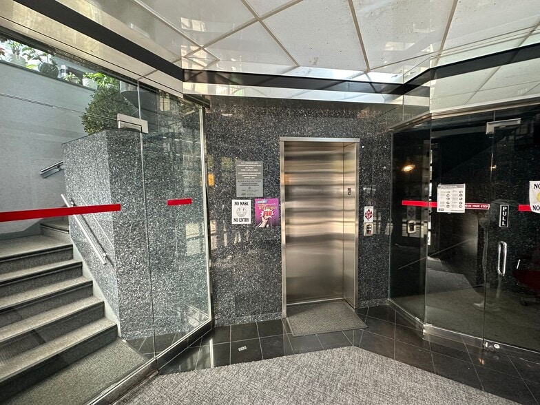 More Photos Of 2700 Ocean Ave, Brooklyn Medical For Sale